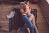 Juguete sexual perfecto, como elegirlo entre tantos